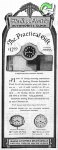 Sterling 1931 656.jpg